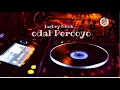 Download Lagu Modal Percoyo #ndarboygenk #laguviral#fullalbum#ngatmombilung#viral