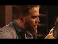 Charles Wesley Godwin - I Caught The Sunrise (Live from Mountaineer Roasting)