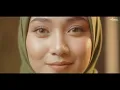 GUBUK DERITA - YUSNIA | Reggae Cover by Ameera