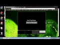 Learn HTML5 Snake Game from Scratch - Part 7