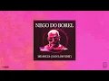 Nego Do Borel - Me Solta (Don Low Edit)