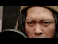 Download Lagu PT MENGGELORA - HANSINAH ( sombanusa )