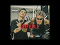 Download Lagu RED BULL 3 SỐ BẠC Rap Story