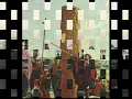 CARLOS GARDEL - MI BUENOS AIRES QUERIDO
