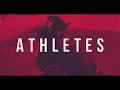 WHEELS IN MOTION 2026 SERIES FINALE WCMX Adaptive Skate Clinics Kenner LA