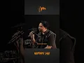 Download Lagu Cover Akustik Piano | Merindu Lagi – Yovie \u0026 Nuno #shorts