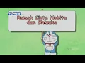 DORAEMON 2023 BAHASA INDONESIA | RUMAH CINTA SHIZUKA DAN NOBITA