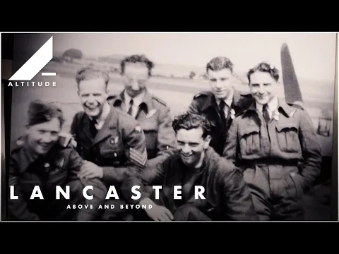 Trailer 2