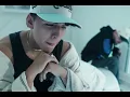 Buzón De Notas - Barajas & Liaz