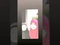 Download Lagu Pulang Aa Dede Gigit Nih 🤣 #PART2
