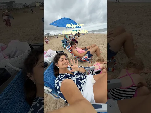 #vidanoseua #maternidade #morandonoseua #shortsviral