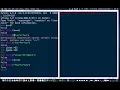 Booleans Comparison Operators