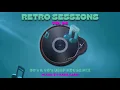Download Lagu Retro Sessions - Vol 06 ★ 80's \u0026 90's Deep House Mix 2024 By Abee Sash