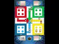 Download Lagu Game play tricks 1497 #ludo #gaming