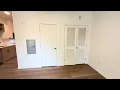 The Elm - Apt 306