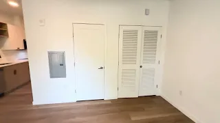 The Elm - Apt 306