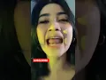 Download Lagu Arlida Putri doyan minum ☺️ #arlidaputri #arlida #dangdutkoplo #koplo #viral #shorts #shortsvideo