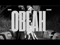 Download Lagu A DEEP DIVE IN TO OBEAH AND VOODOO ORIGINS