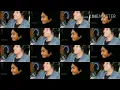 Download Lagu ampura-elina dewi