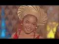 Giboh Pearson - Ndidzabwenzanji (official music video)