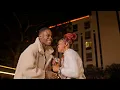 Download Lagu Giboh Pearson - Ndidzabwenzanji (official music video)