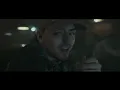 Benny Banks - "The Plug Freestyle" [Official Music Video] #bennybanksfreestyle #ukrap #ukhiphop