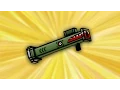 Pixel Gun 3D - Apocalypse UP2 Review