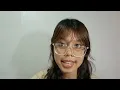 Personal Development PERFORMANCE TASK GROUP 3