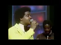 Betcha By Golly, Wow - The Stylistics | The Midnight Special