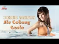 Download Lagu Denis Arsita - Sir Gobang Gosir (Official Music Video)