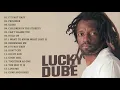Download Lagu Lucky Dube Best Songs -Best Songs Of Playlist 2025 -Top Best Reggae Songs Of Lucky Dube 2025 #reggae