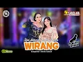 Download Lagu Rina Aditama Ft. Cantika Davinca - Wirang (Official Music Live)