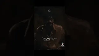 مهرجان طمنيني قوليلي ازيك عامله ايه     دندنها