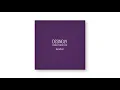 Desingly feat. Camel Power Club - Kalahari
