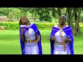 Download Lagu MESIAAU AIKATA OFFICIAL VIDEO 2025 BY ELCK OLOMISMIS(KILGORIS)