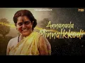 Midukki Midukki - Lyrical Video | Thangalaan | Chiyaan Vikram | PaRanjith | GV Prakash Kumar
