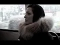 Blue Foundation - Eyes On Fire (Official Music Video)