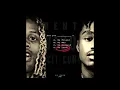Lil Durk - No Label Ft Lil Tjay Remix Offical