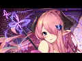 Download Lagu Granblue Fantasy 5th Anniversary – Character Song compilation