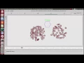 Joint Uplink Downlink Optimization Mobile Cloud Network simulation projects