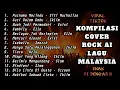 Lagu KOMPILASI COVER ROCK AI LAGU MALAYSIA LEGEND VIRAL TIKTOK 2025  |  PURNAMA MERINDU SEMBILU TIARA