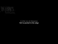 Lagu In Flames - Meet Your Maker [Lyrics in Video]