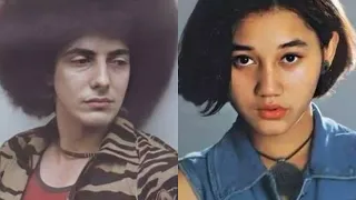 panggung sandiwara god bless achmad albar u0026 nike ardilla 