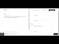 Part 9 of Turing PHP TEST Qtn 48 - 62