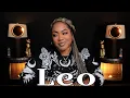LEO of ALL The Signs This Is Happening To You