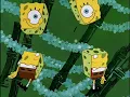 Download Lagu SpongeBob SquarePants 1999 Intro