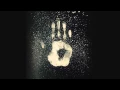 Download Lagu Tom Misch - The Journey (Official Audio)