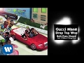 Download Lagu Gucci Mane - Both Eyes Closed (feat. 2 Chainz and Young Dolph) prod. Metro Boomin [Official Audio]