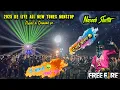 Lagu Naseeb star Band Nonstop Tune 2024-25 | #naseebstarband | Naseeb Shotta New Trending tune | tur tone