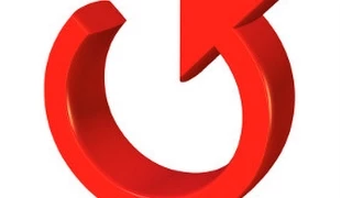 Anyone Can Learn To Code Screencast Loops